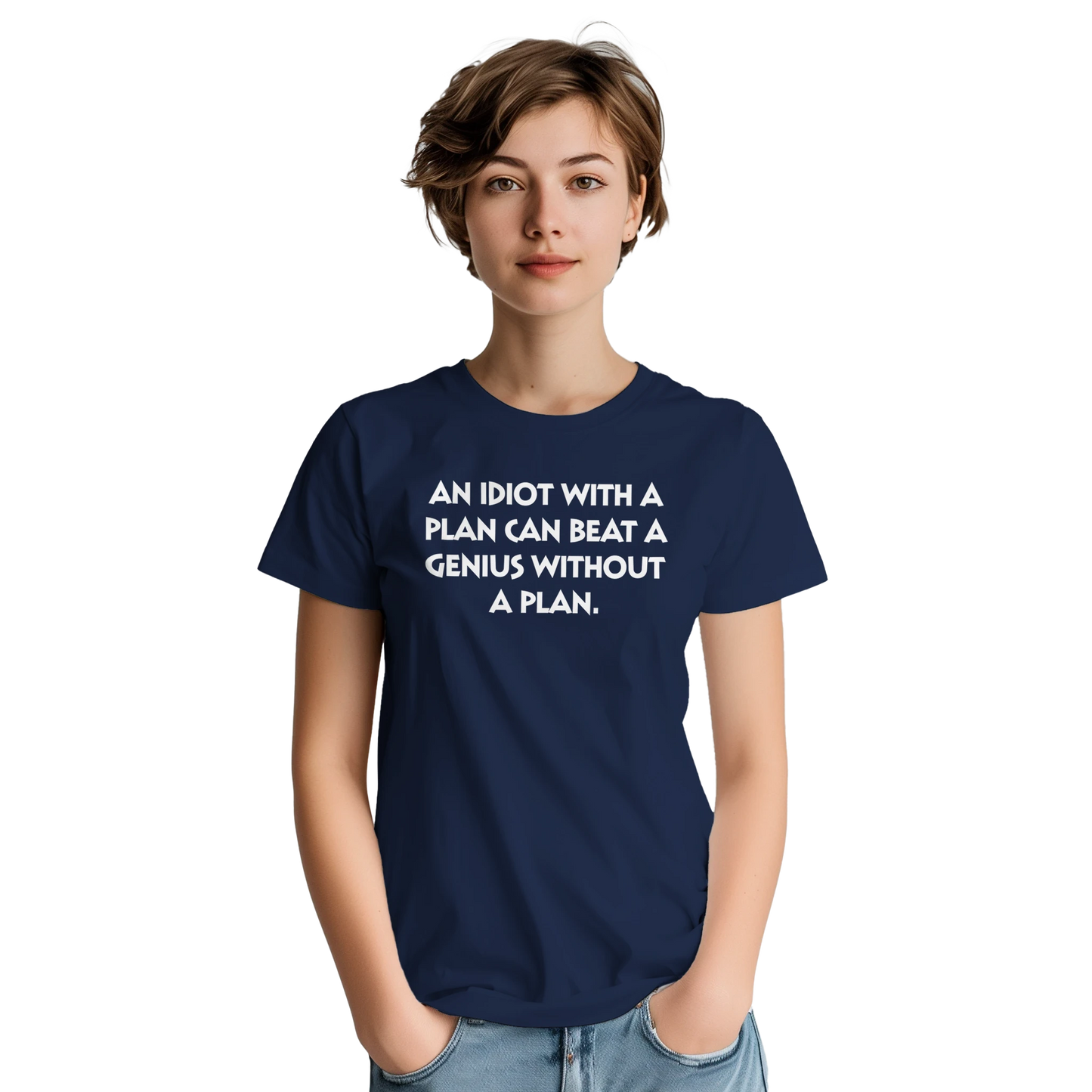 0dd95c01-3140-4c79-9260-80ba95b3b278