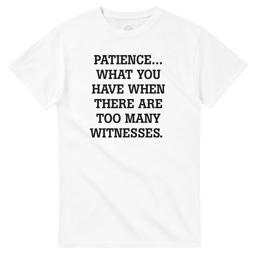 15712f4c-9475-4f60-9e9e-6c76da5d60af