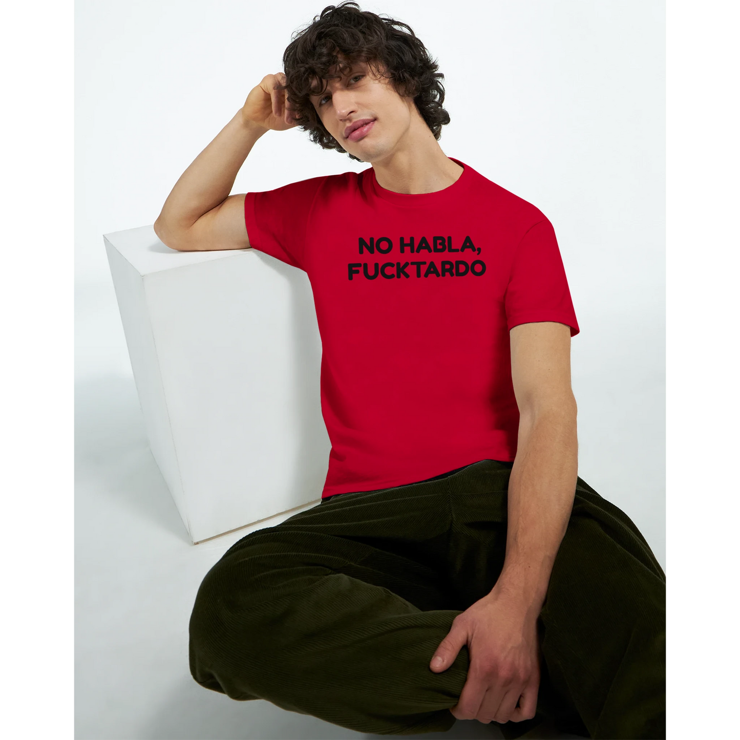 17c44fa4-7a6e-4bc5-87a7-98271221a907