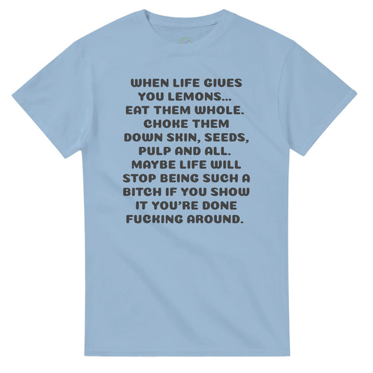 17ece94c-4e14-462e-93c9-09baba3fdb89