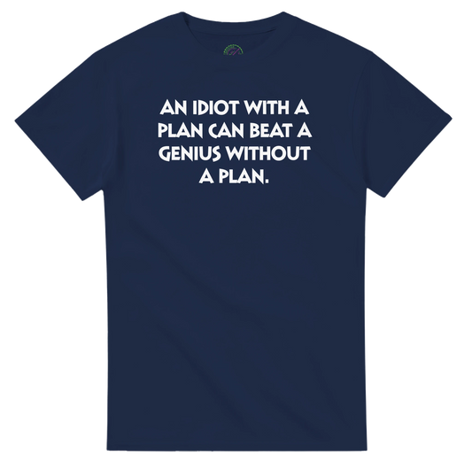 1c65d14e-5a05-4e51-87c5-2d8df4b00bee