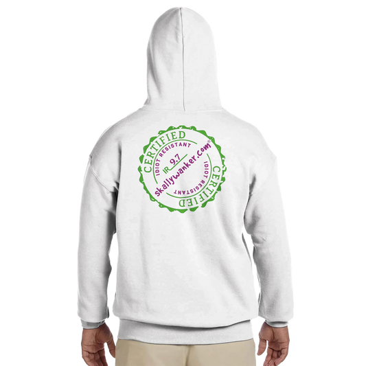 34f674e0-1c8a-4f6e-91ca-73aad456f363