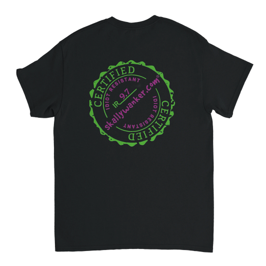 365ad45b-a6c2-4c78-ac2e-a2e7fa33dc64