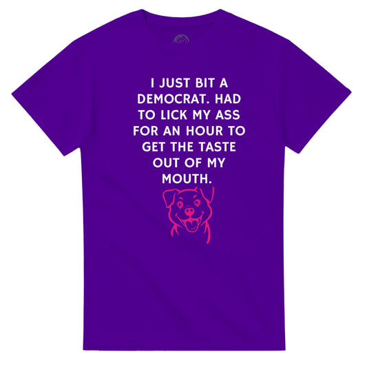 62757e30-5cc7-4cb5-bf2a-487e05b8cbf8