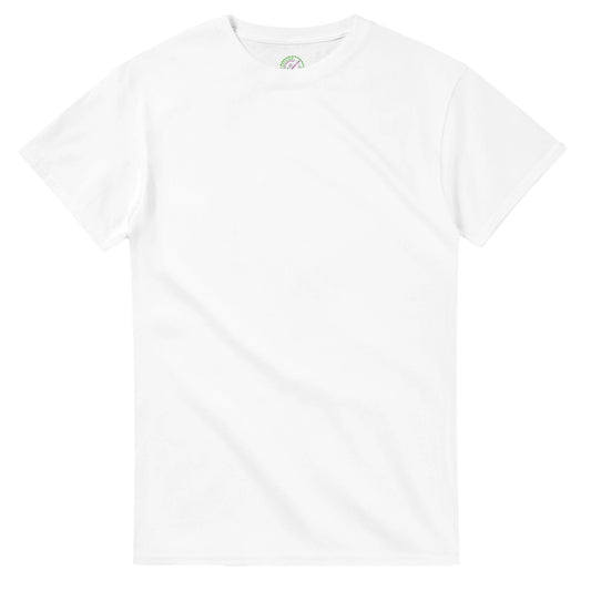 66a99309-dc3d-4b38-8a72-acda70e70859