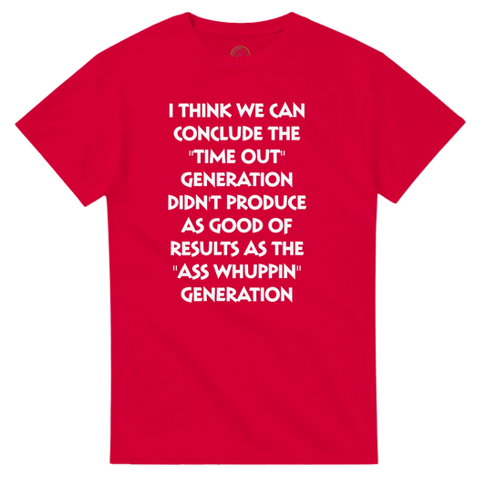 6e3496db-124d-4871-97b3-69dfbcb3acc3