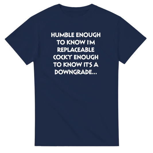 7f034274-64a2-4473-8b0d-783661df9e62