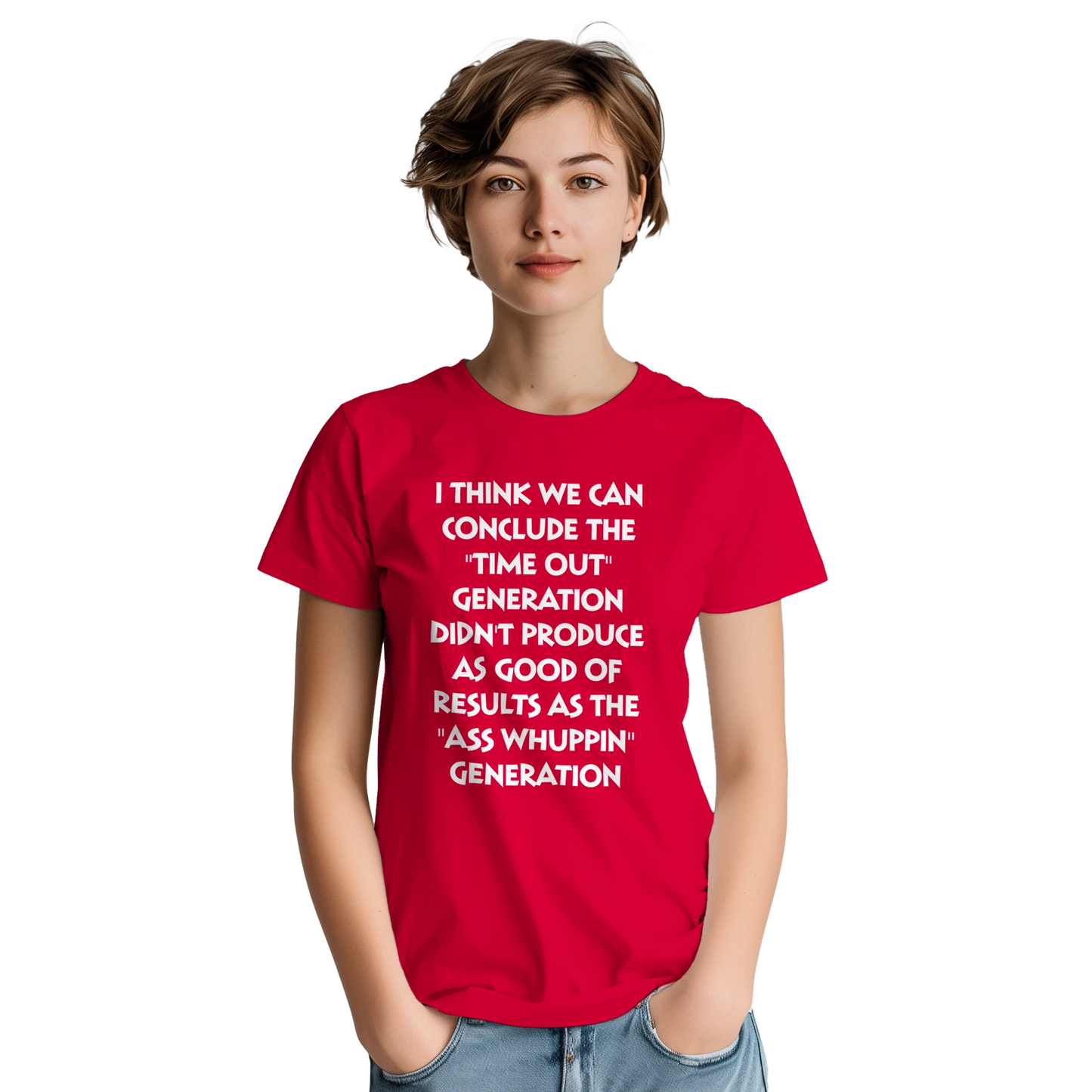 816ada53-b5b4-4ded-9021-d944a89b7123