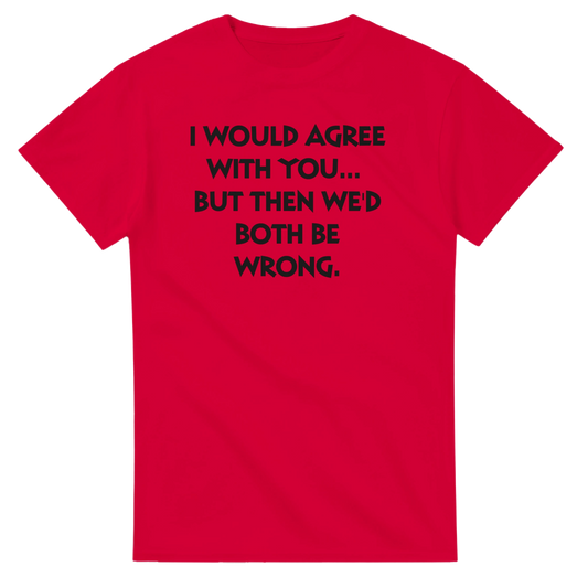 85a67b92-103e-45f3-8899-15f0d97e9e0a