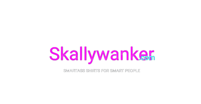 Skallywanker.Com
