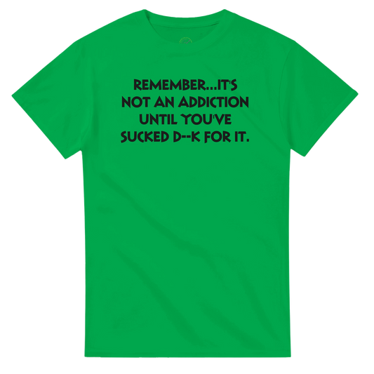 a7c5de2c-6bf8-4cdb-b24a-91fc9c35206f