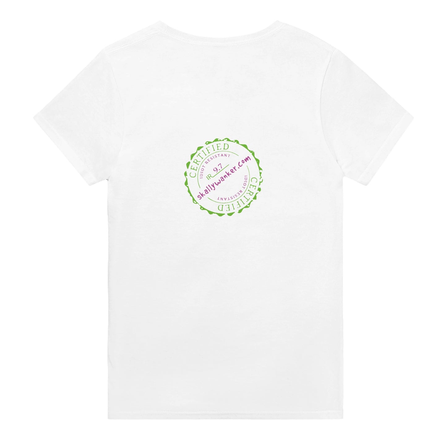 aa684e3e-1d27-420a-8680-b8cfc5a133b1