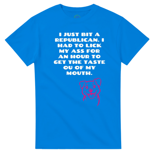 b4e01d59-5778-4a03-99ac-bcc938ef9859