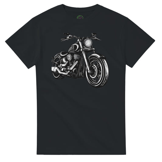 b8cd1e0a-db02-4a77-a6cf-0a85a60d515a