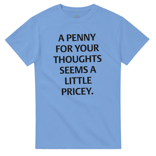 be4265e5-c1d6-462b-b507-78edf8653e55