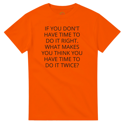 c80eb2f1-e71d-498d-ba07-7bff8bdcb70c