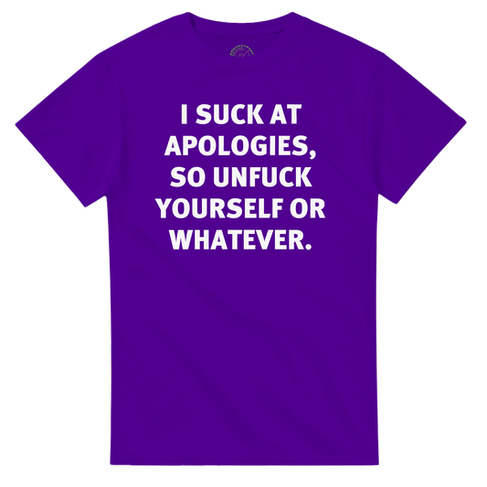 dbda473e-235e-450a-b03e-bd918e133106