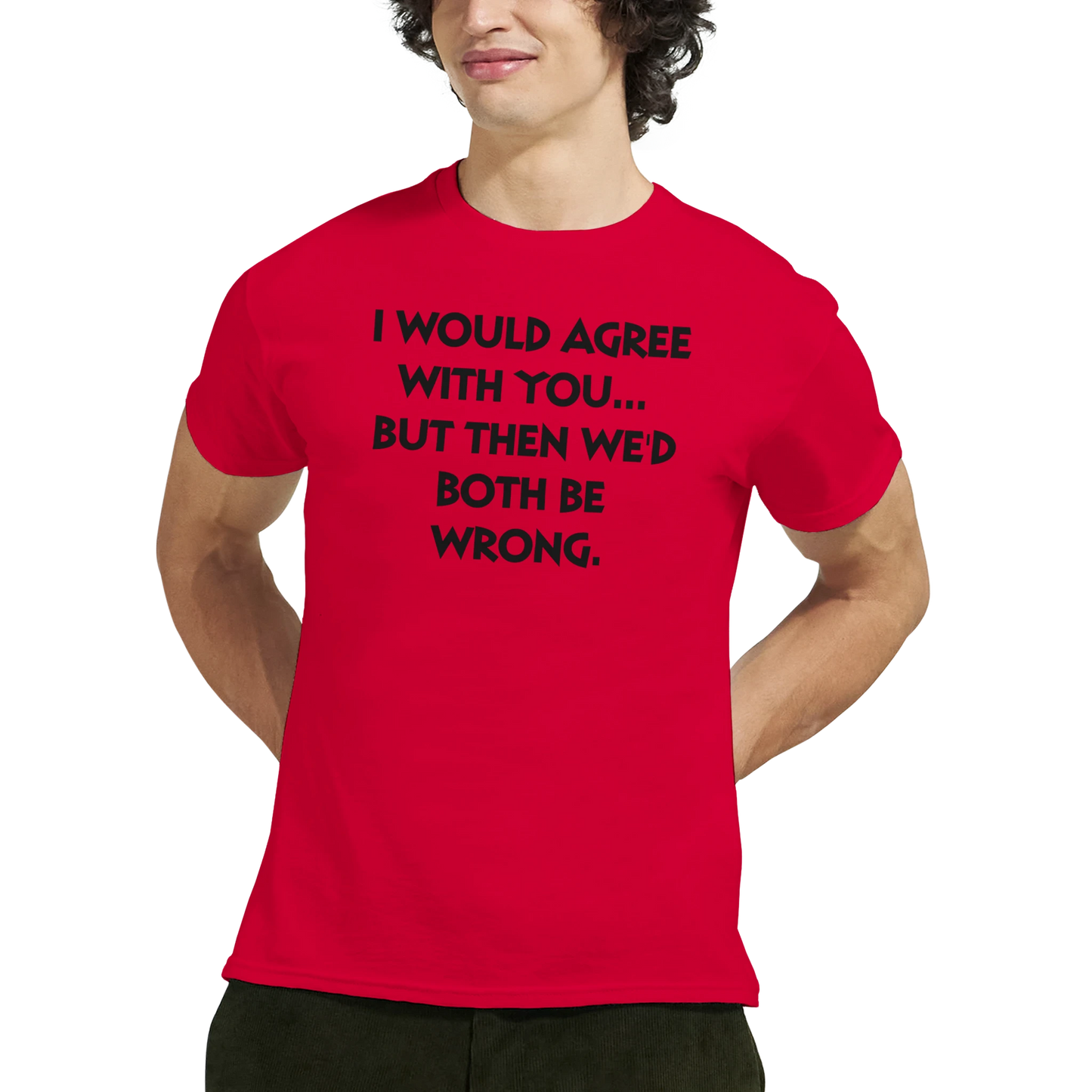 ea0dd2ca-4487-41ce-80d8-c6e08ceb80b2