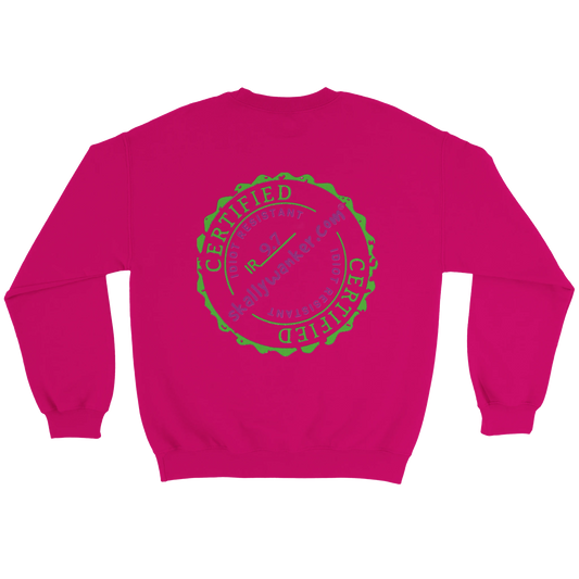 f38a8212-7514-41a1-89ad-1eaf6841be1c