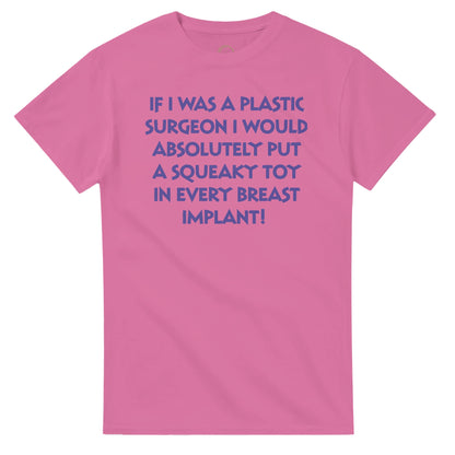 034b85ba-7517-4df9-8325-244ce53dfad9