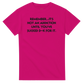 035f2676-57e6-43ce-a17d-a9ae345e68e0