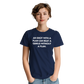 0dd95c01-3140-4c79-9260-80ba95b3b278
