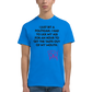 2f27535f-62af-4505-9d3b-233d272120fb