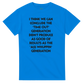 303d3d70-1aef-4eab-b937-aff1c948bd3d