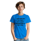 36224b4a-133e-4bd9-add8-e3b6c8dfb73a