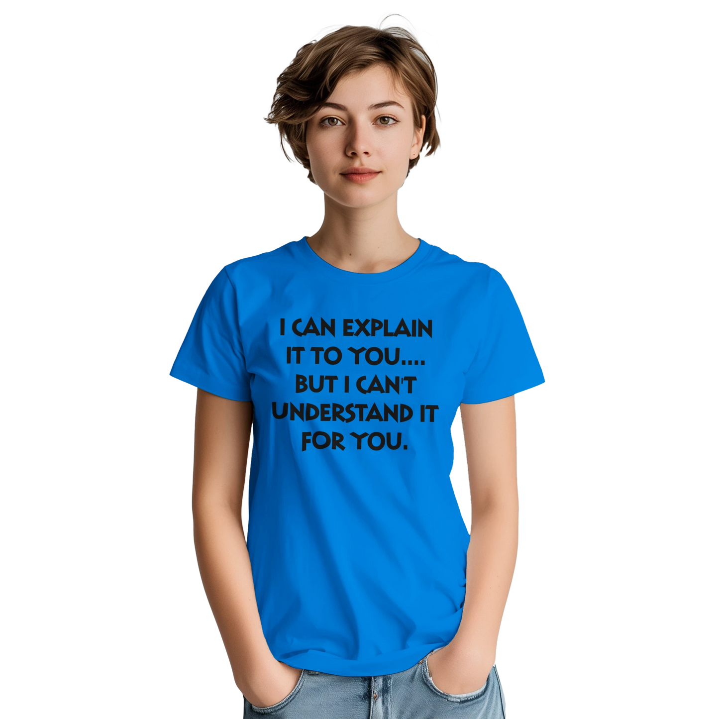 36224b4a-133e-4bd9-add8-e3b6c8dfb73a