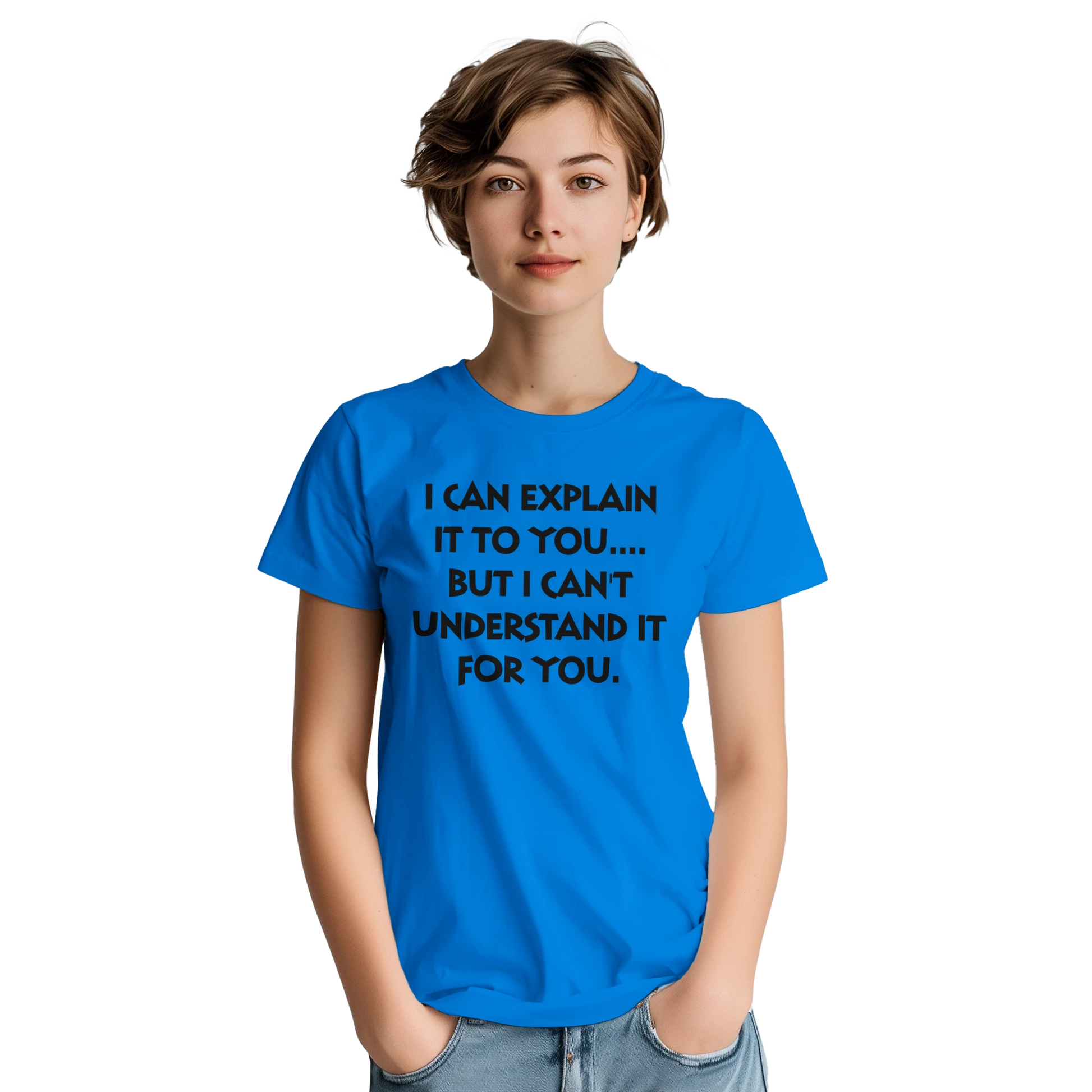 36224b4a-133e-4bd9-add8-e3b6c8dfb73a