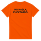 3a1c52a0-d23f-4891-8f98-8c1f4f0cca73