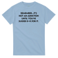 4bf793d3-1591-45b4-a82e-6934553af7aa