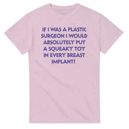 654c0c57-9945-4774-899f-2586dc7b92b4