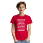 816ada53-b5b4-4ded-9021-d944a89b7123