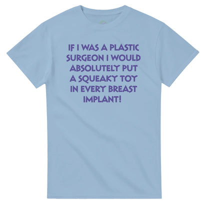 88e89575-6a99-4f0c-8120-c5186b181781