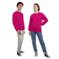 949e3c39-5cbd-406d-a02e-a66b2ef4ac62