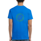 9eeb9b28-f7cf-42d0-9d05-8af40b150bad