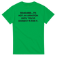 a7c5de2c-6bf8-4cdb-b24a-91fc9c35206f