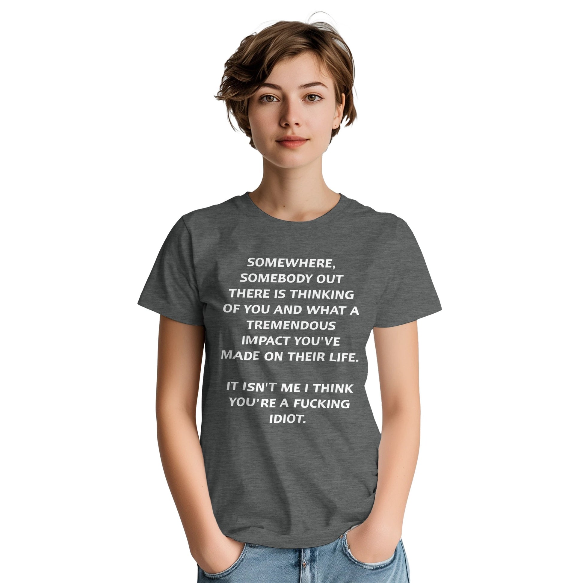 aa0c5649-d96c-4335-9ae6-6e9132b1bc8a