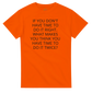 c80eb2f1-e71d-498d-ba07-7bff8bdcb70c