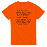 c80eb2f1-e71d-498d-ba07-7bff8bdcb70c