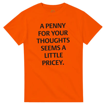 cce52715-bd86-4074-a298-2a732105d81e