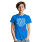 ce44225c-77d6-4e2a-86aa-b9653a70740f
