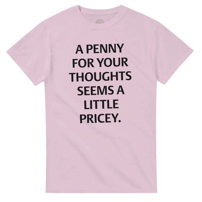 db85fd4e-9287-4f74-aa39-cff15e3c3abc