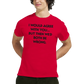 ea0dd2ca-4487-41ce-80d8-c6e08ceb80b2