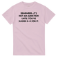 f6df14e0-fca2-4584-b430-55ecd002b498